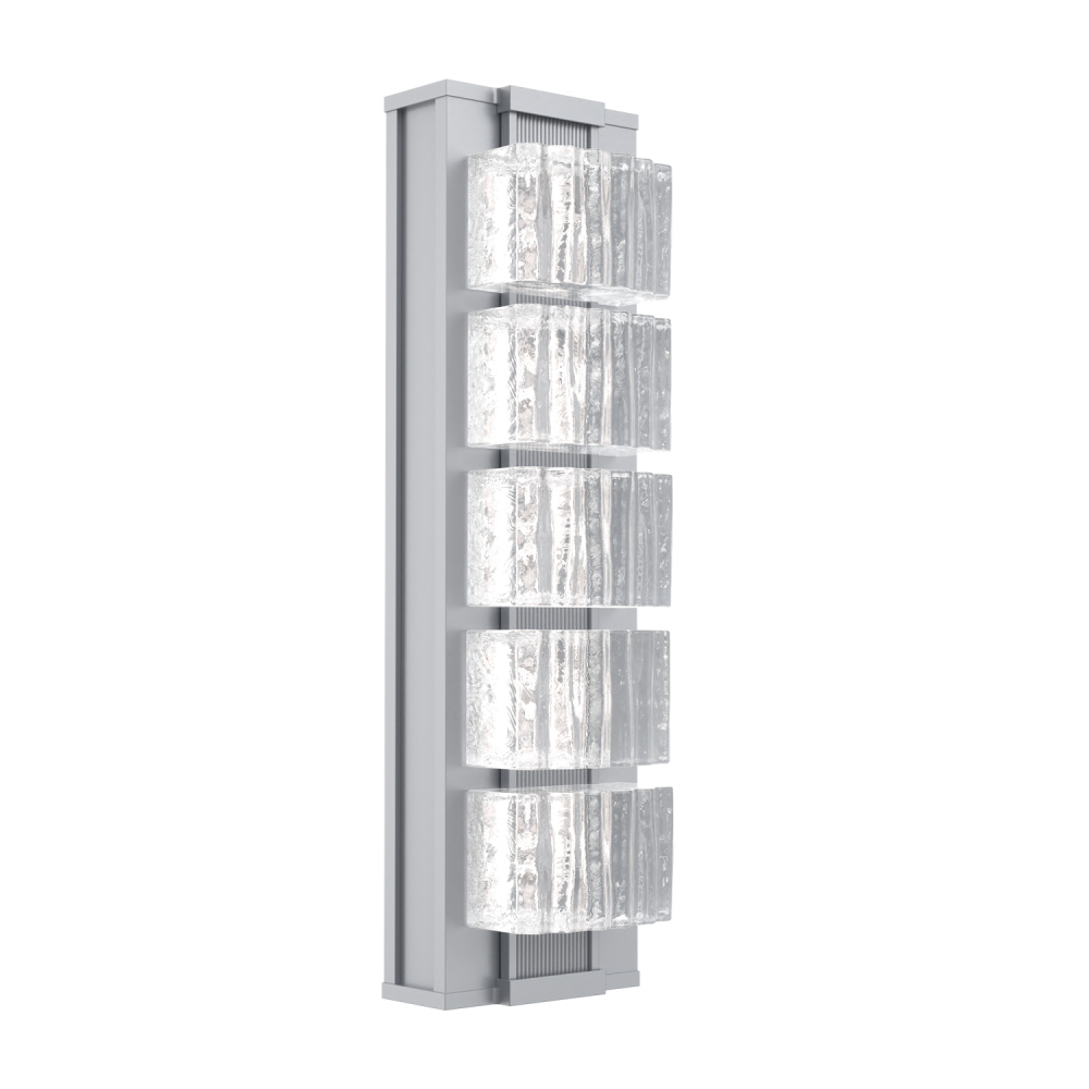 Tessera Sconce - Small