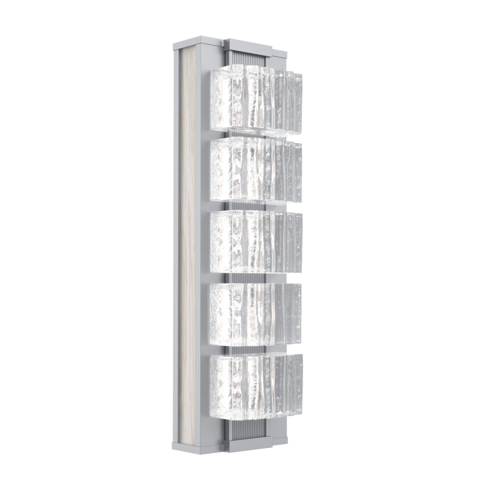 Tessera Sconce - Small