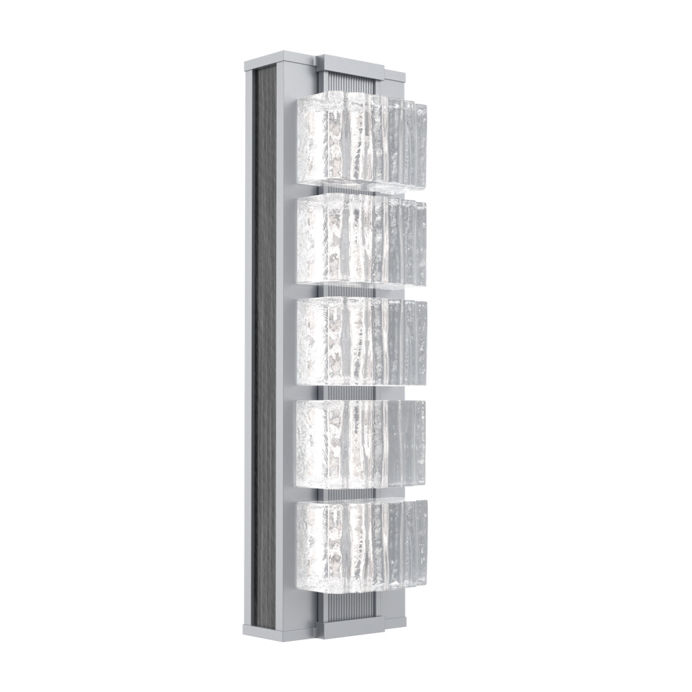 Tessera Sconce - Small