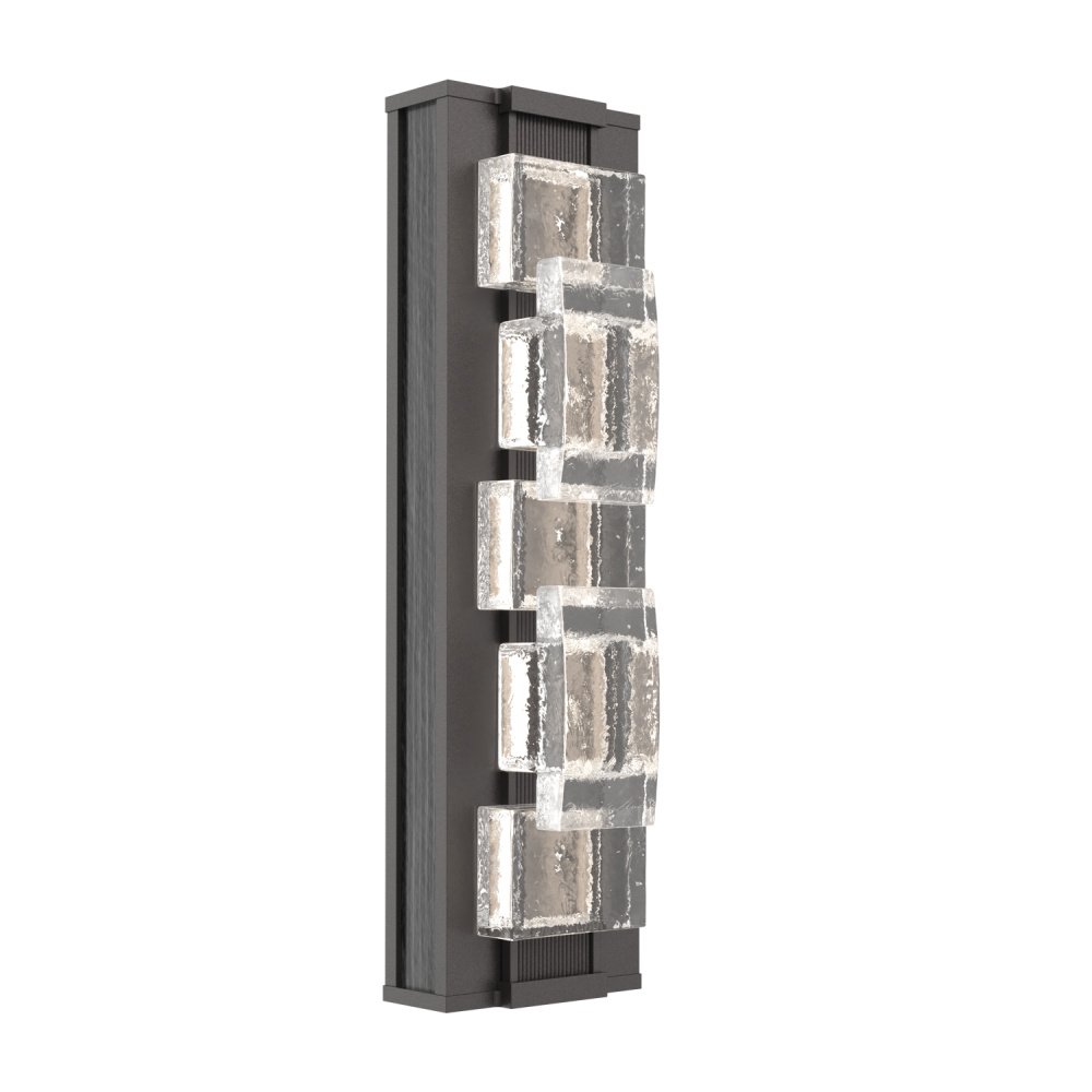 Tessera Sconce - Small