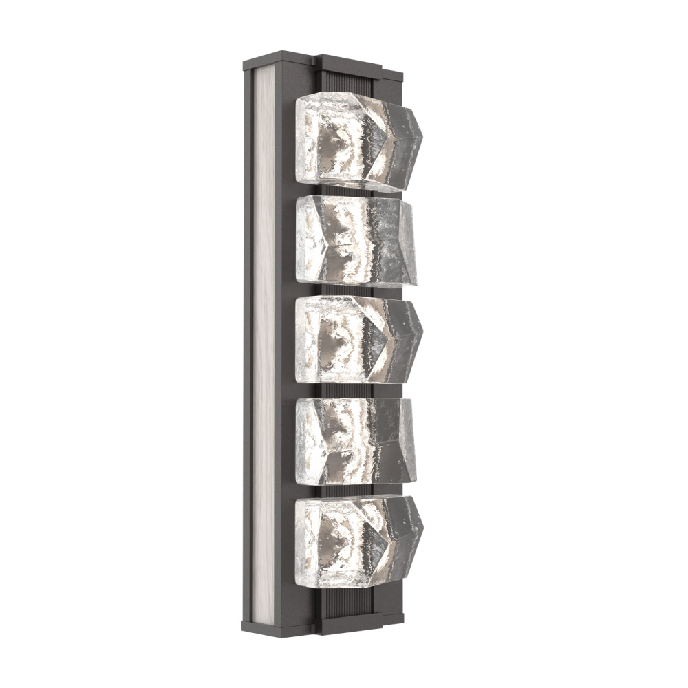 Tessera Sconce - Small