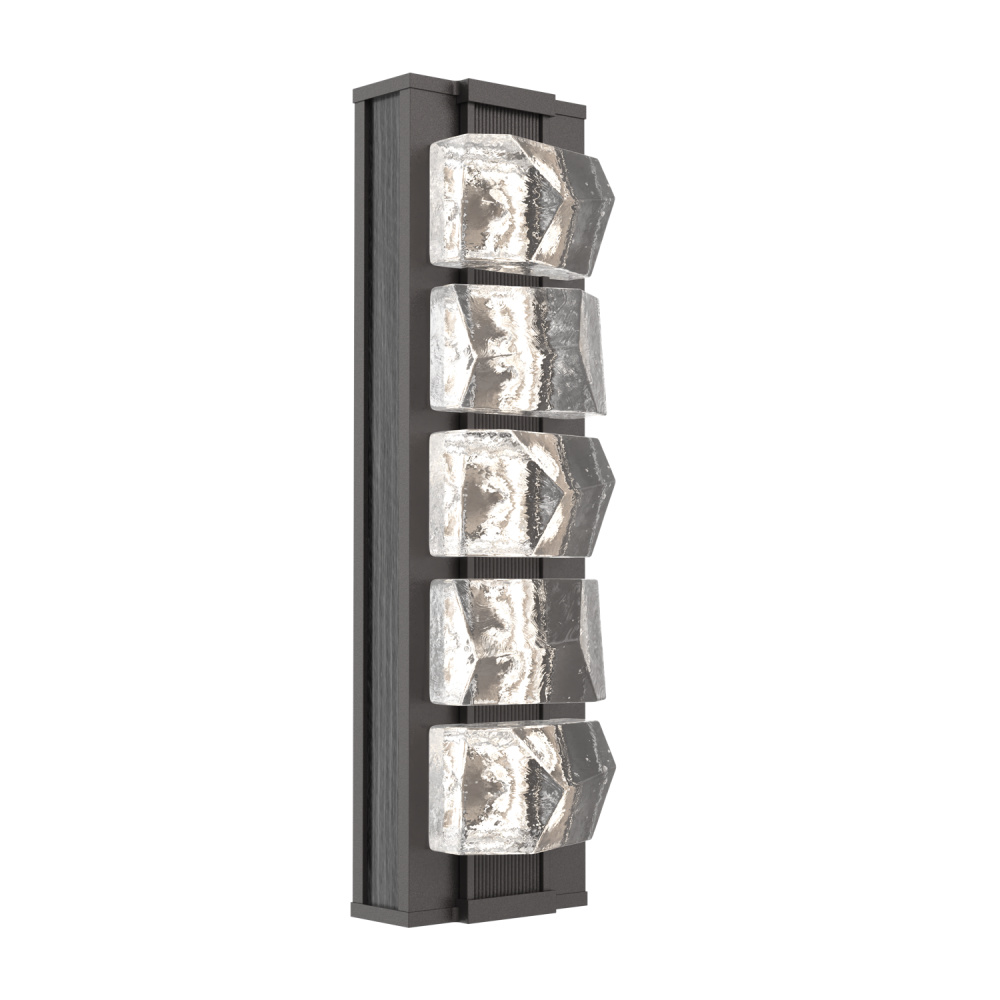 Tessera Sconce - Small