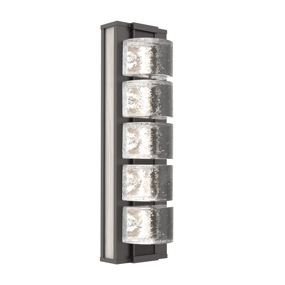 Tessera Sconce - Small