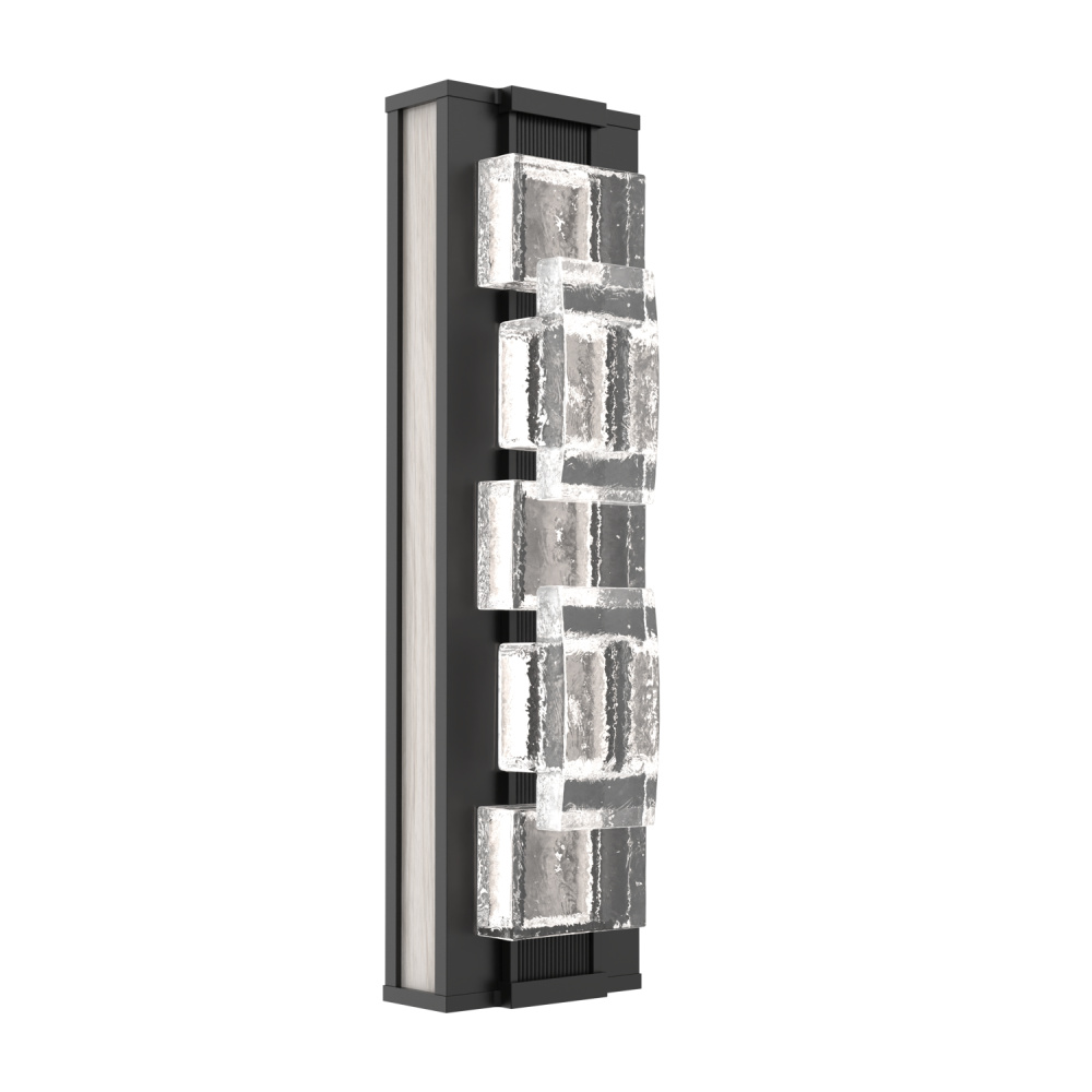 Tessera Sconce - Small