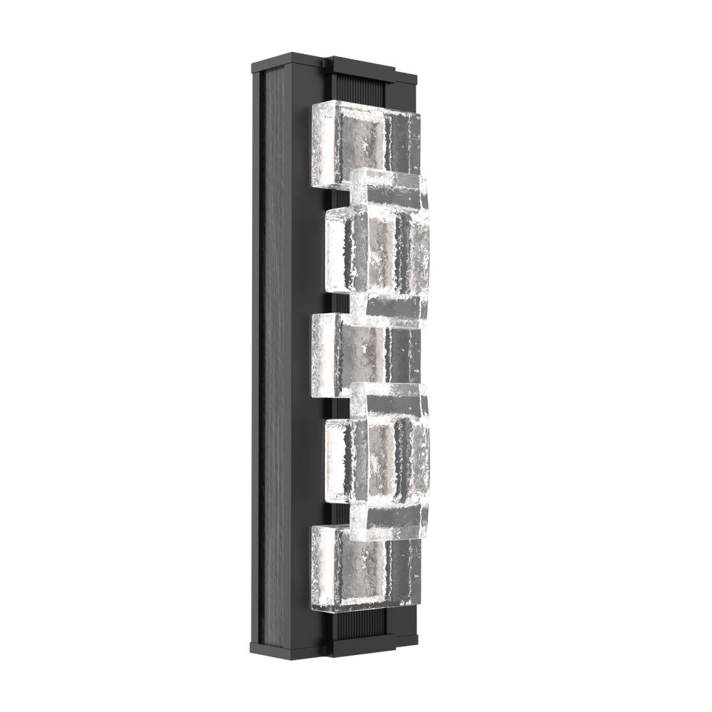 Tessera Sconce - Small