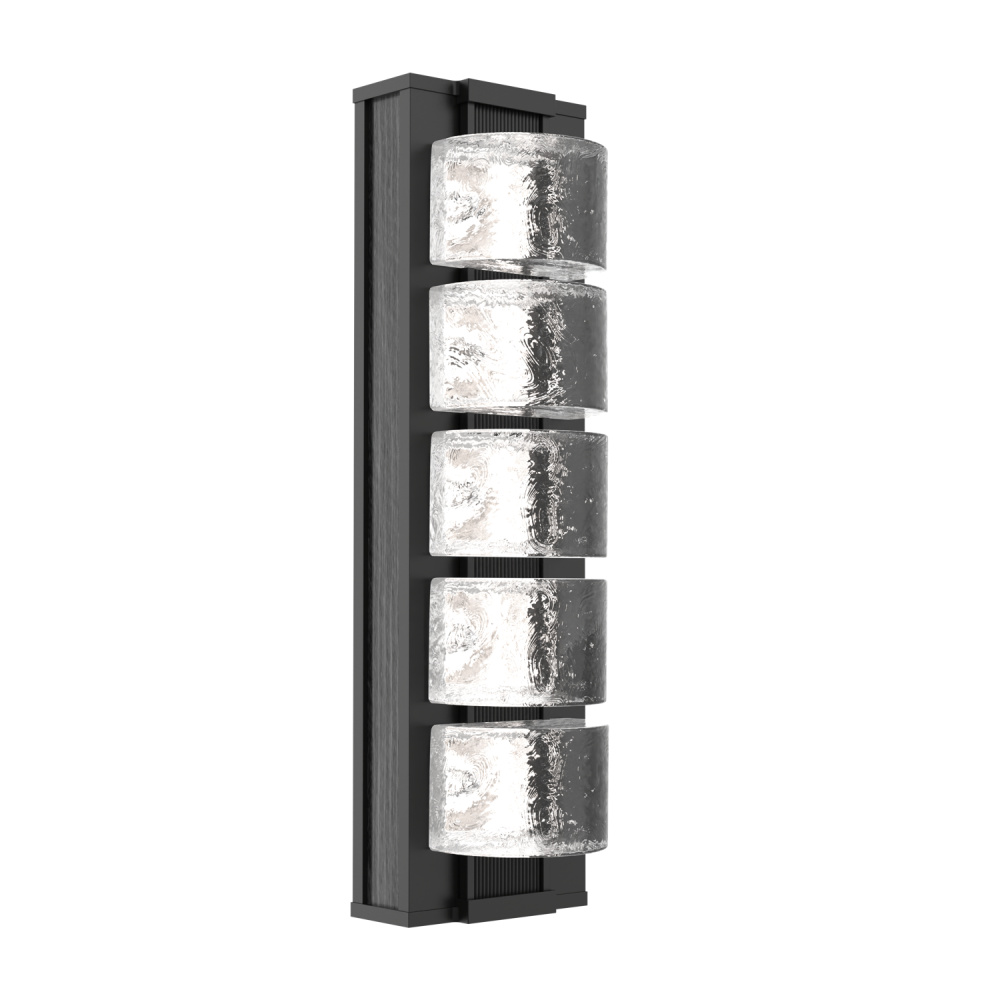 Tessera Sconce - Small