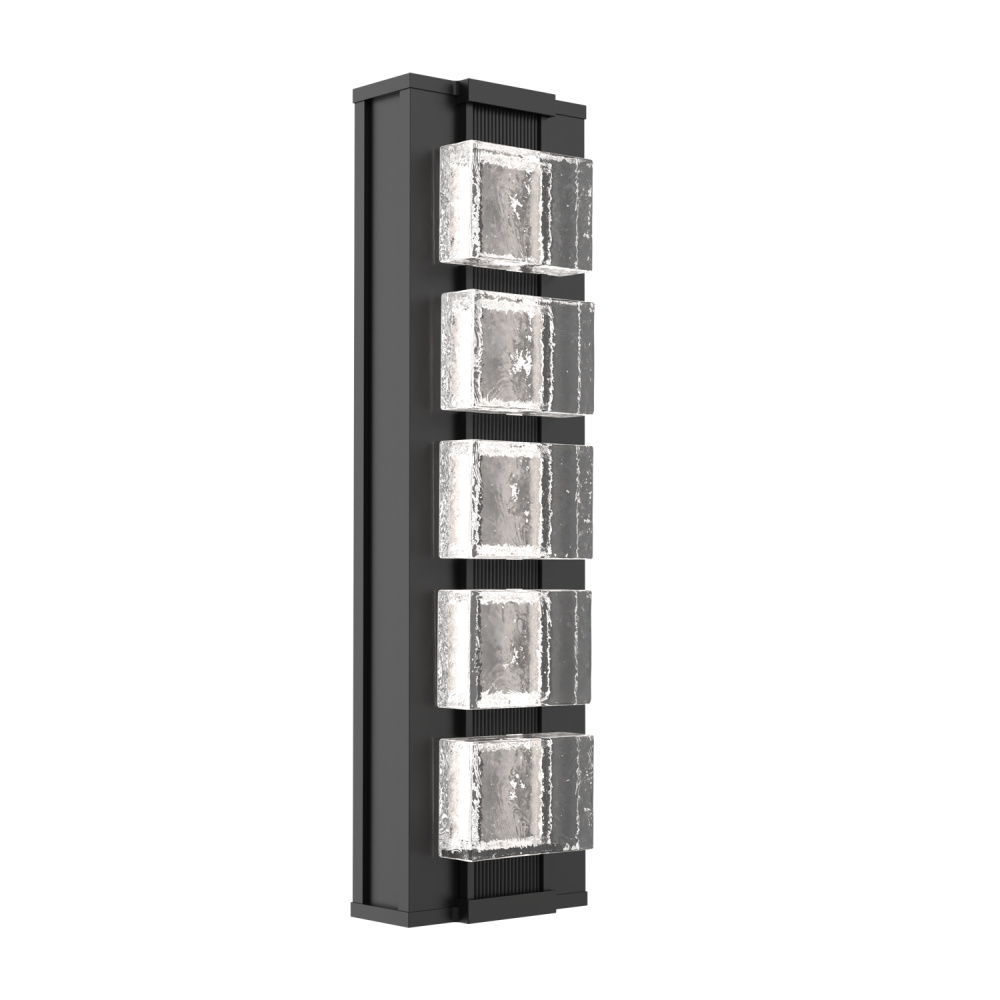 Tessera Sconce - Small