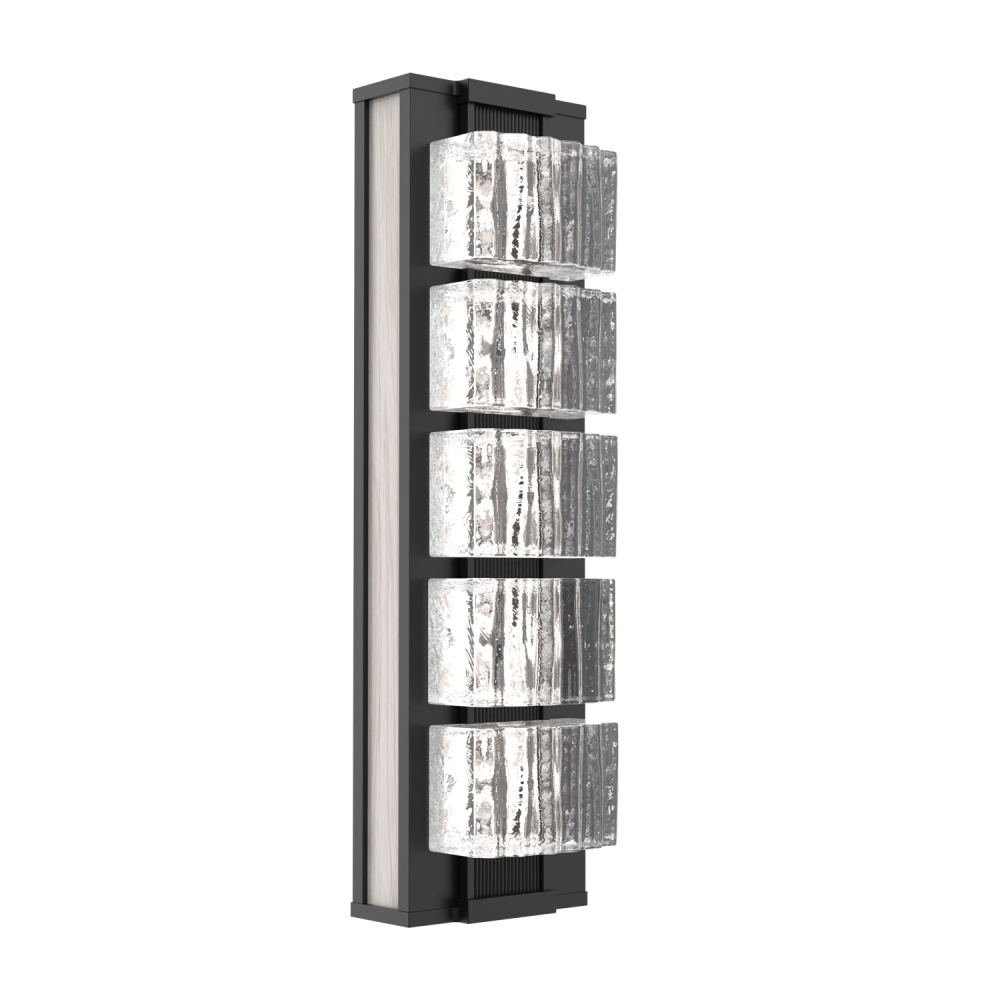 Tessera Sconce - Small