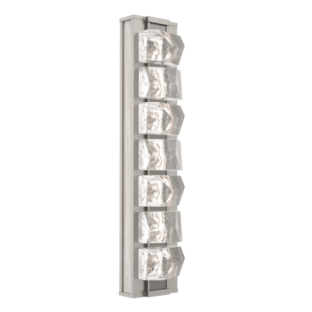 Tessera Sconce - Medium