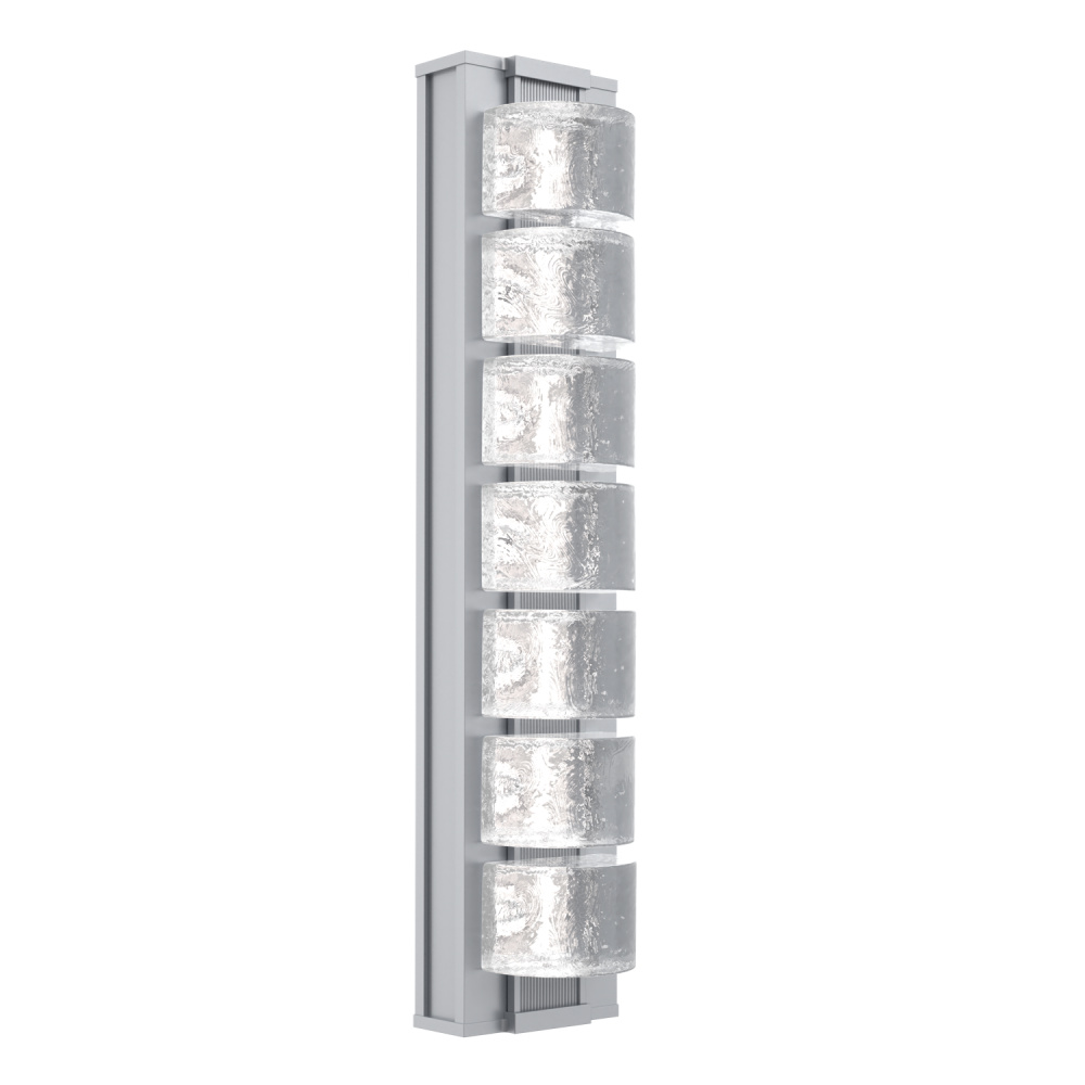 Tessera Sconce - Medium