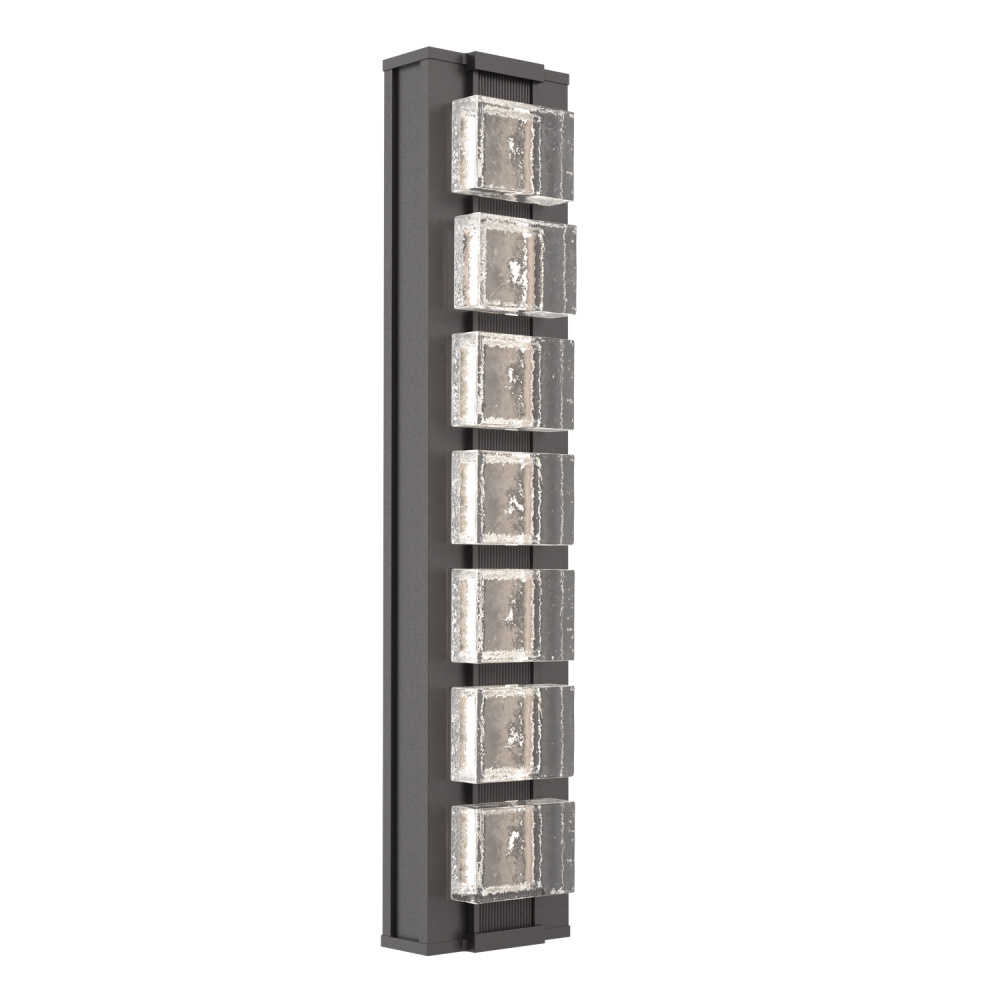 Tessera Sconce - Medium