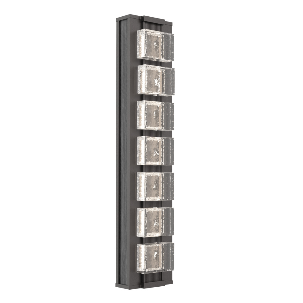 Tessera Sconce - Medium