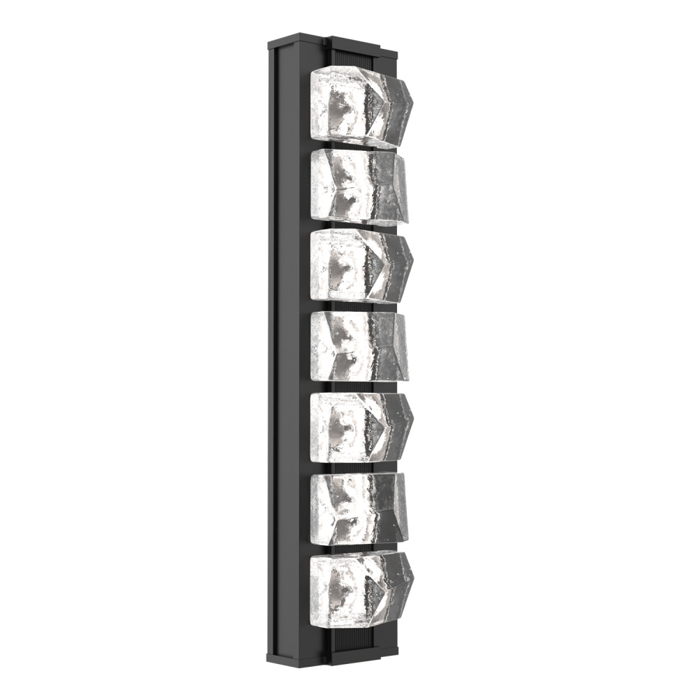 Tessera Sconce - Medium