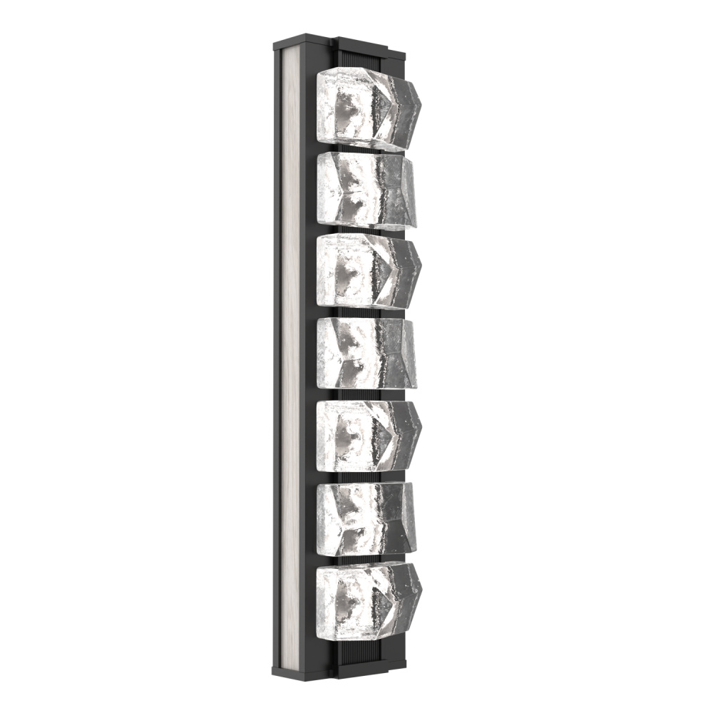 Tessera Sconce - Medium