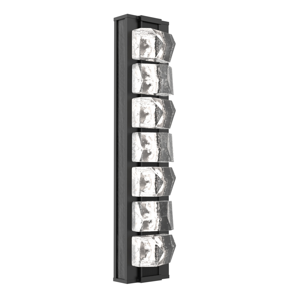 Tessera Sconce - Medium