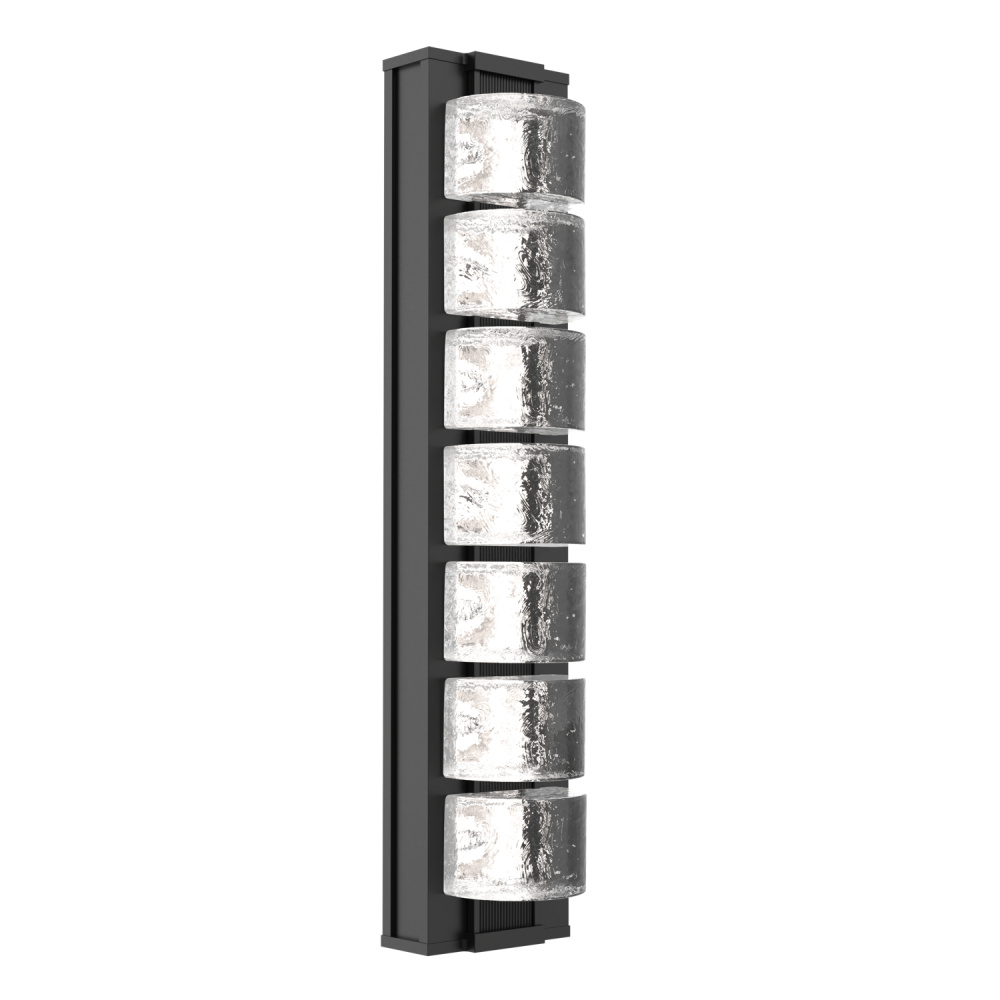 Tessera Sconce - Medium