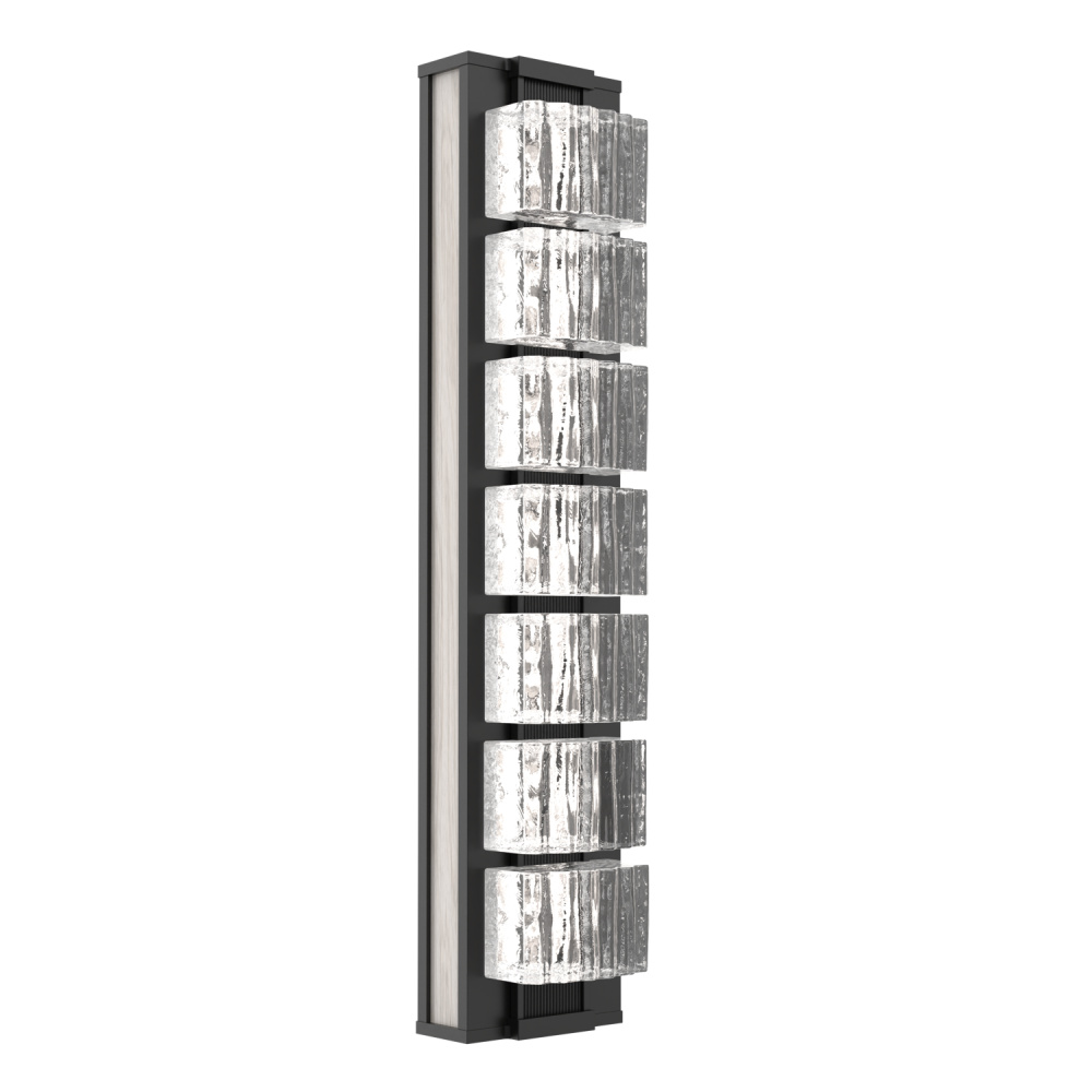 Tessera Sconce - Medium