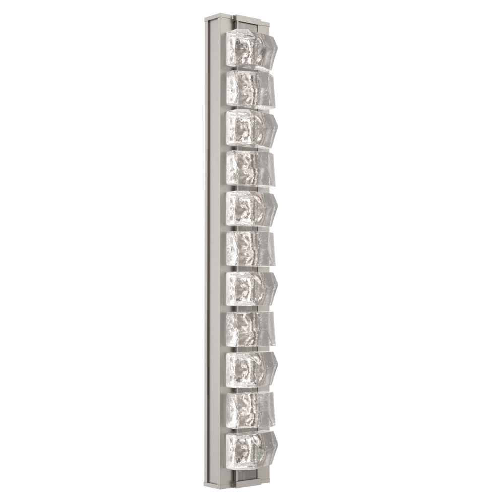 Tessera Sconce - Large