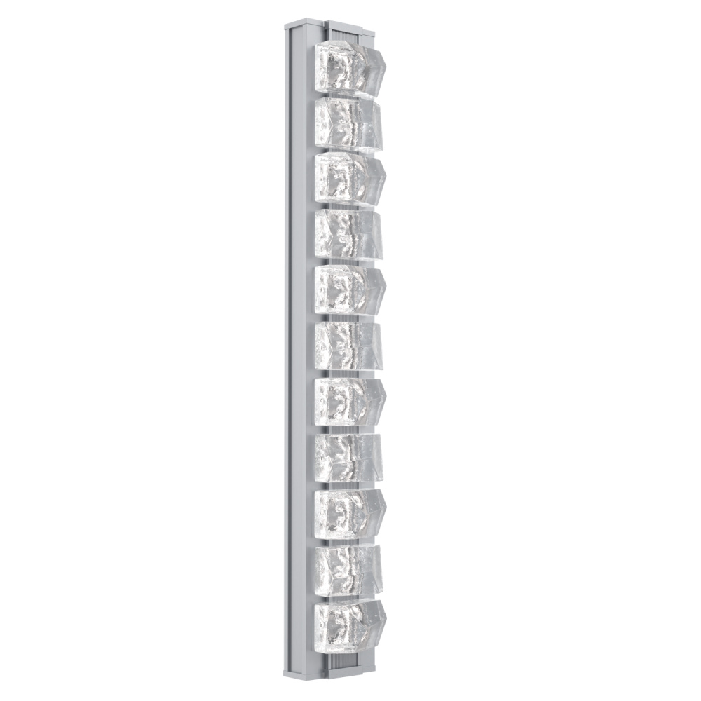 Tessera Sconce - Large