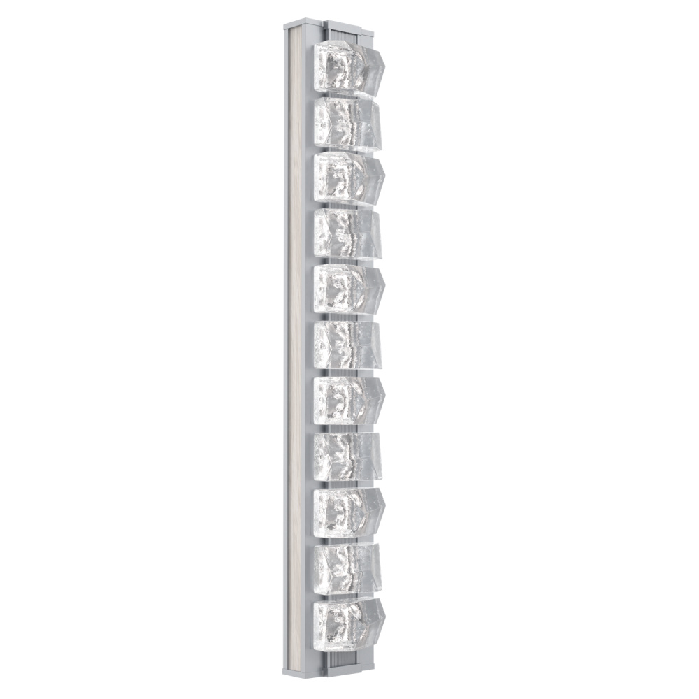 Tessera Sconce - Large