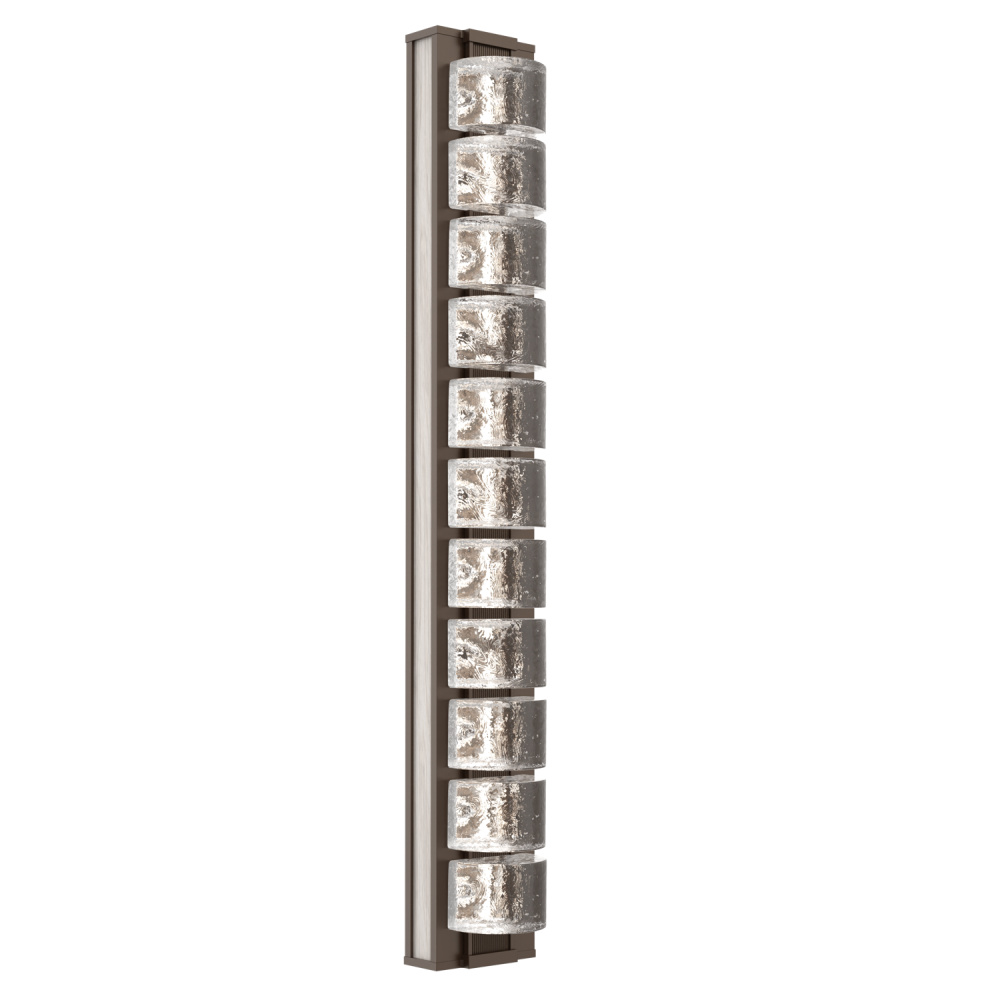 Tessera Sconce - Large