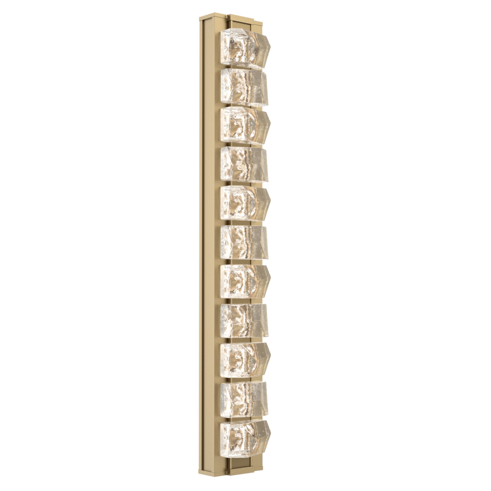 Tessera Sconce - Large