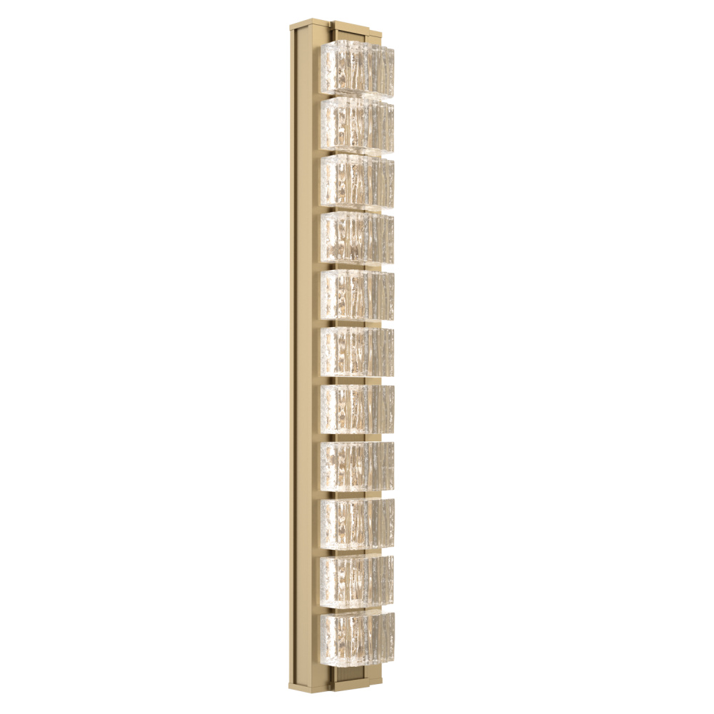 Tessera Sconce - Large