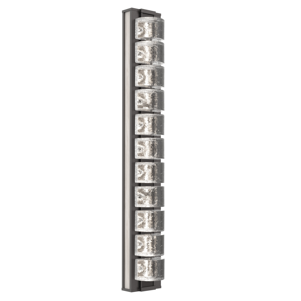 Tessera Sconce - Large