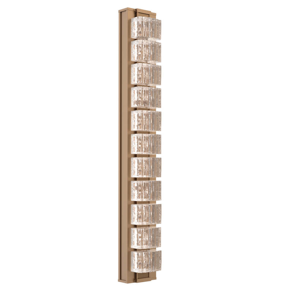 Tessera Sconce - Large