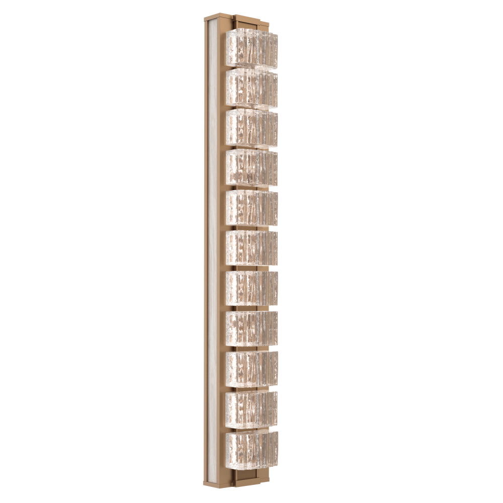 Tessera Sconce - Large