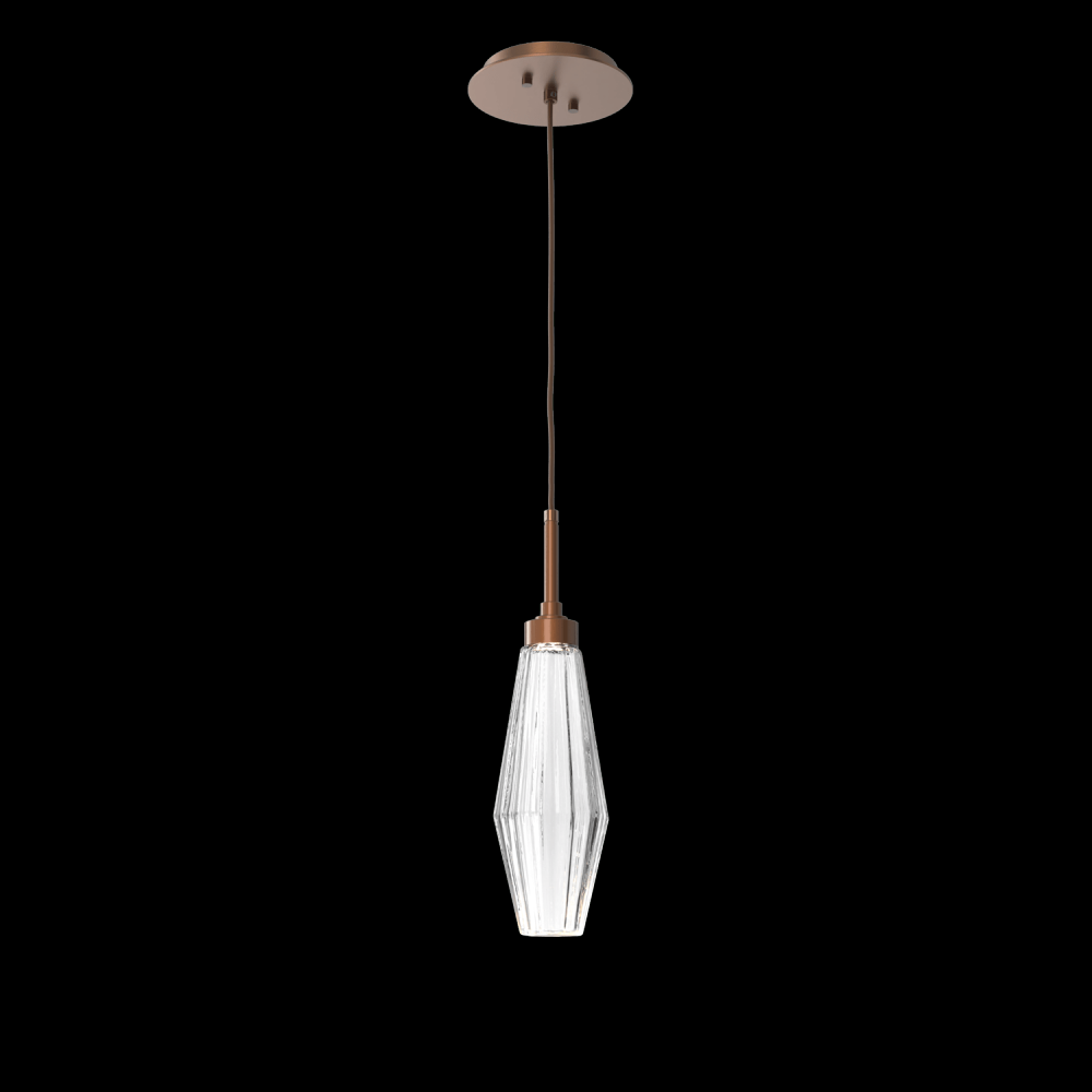 Aalto Pendant - 15-Inch