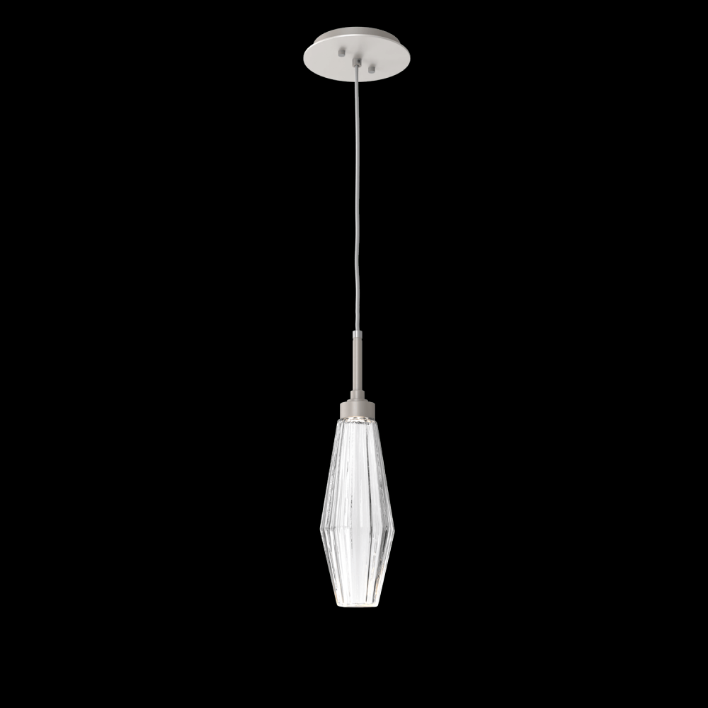 Aalto Pendant - 15-Inch