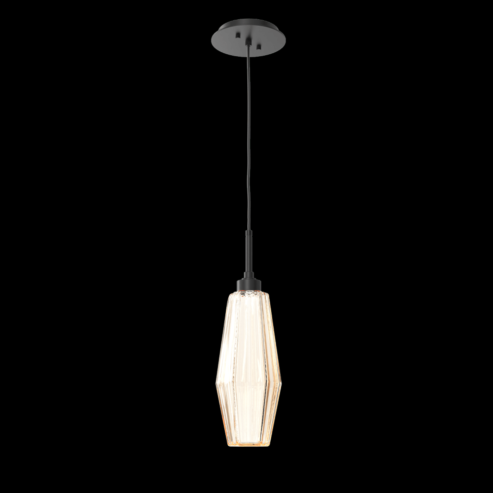 Aalto Pendant - 17-Inch
