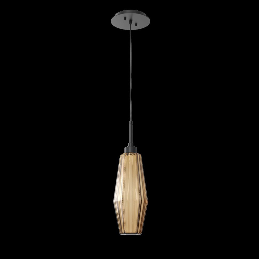Aalto Pendant - 17-Inch