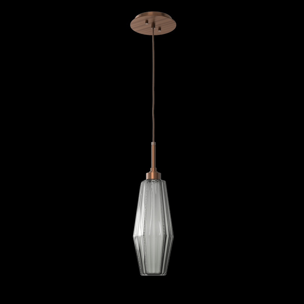 Aalto Pendant - 17-Inch