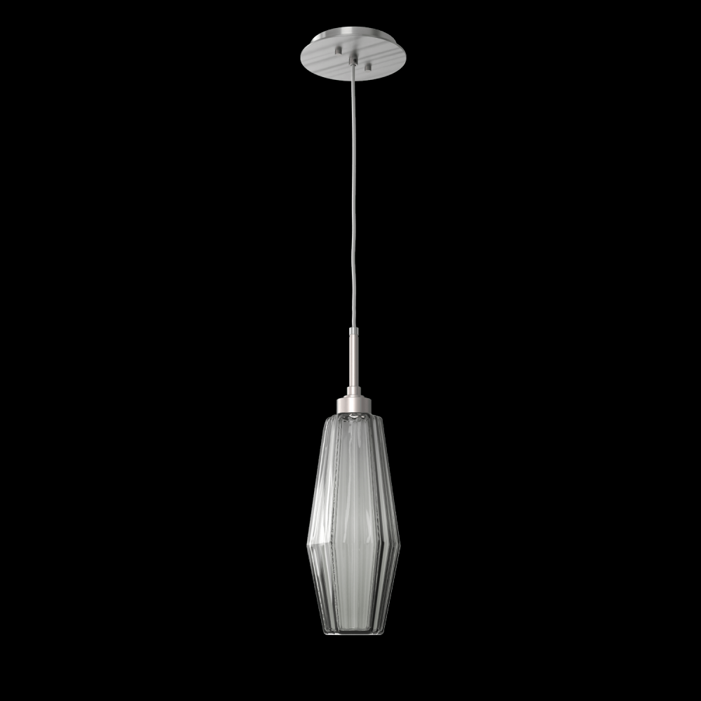 Aalto Pendant - 17-Inch