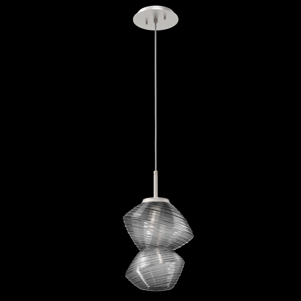 Mesa Pendant