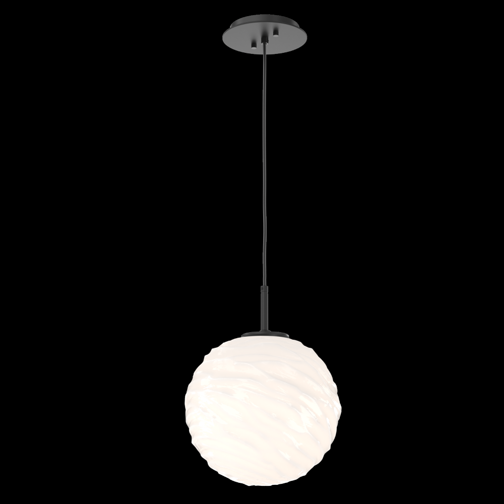 Gaia Pendant (Large)