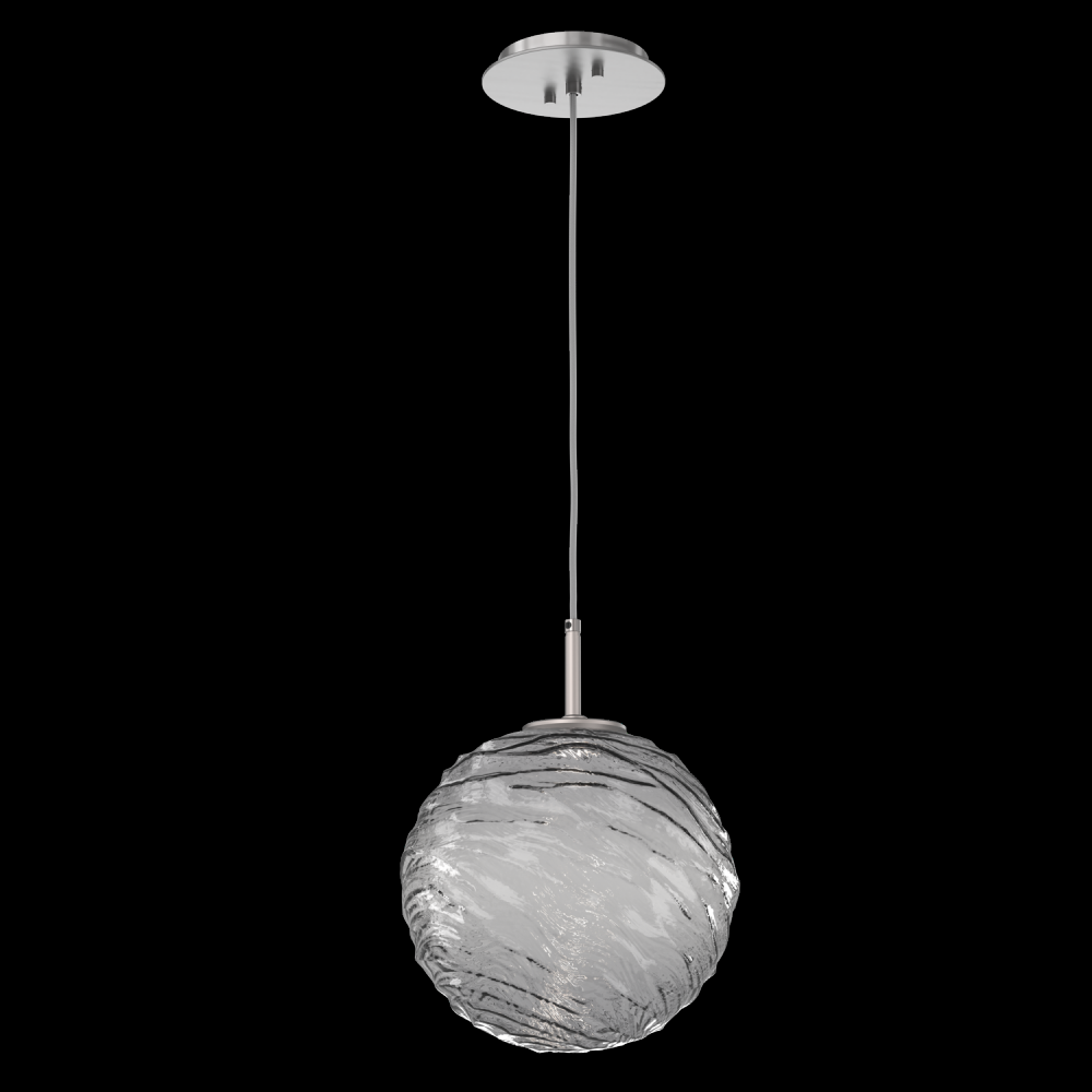 Gaia Pendant (Large)
