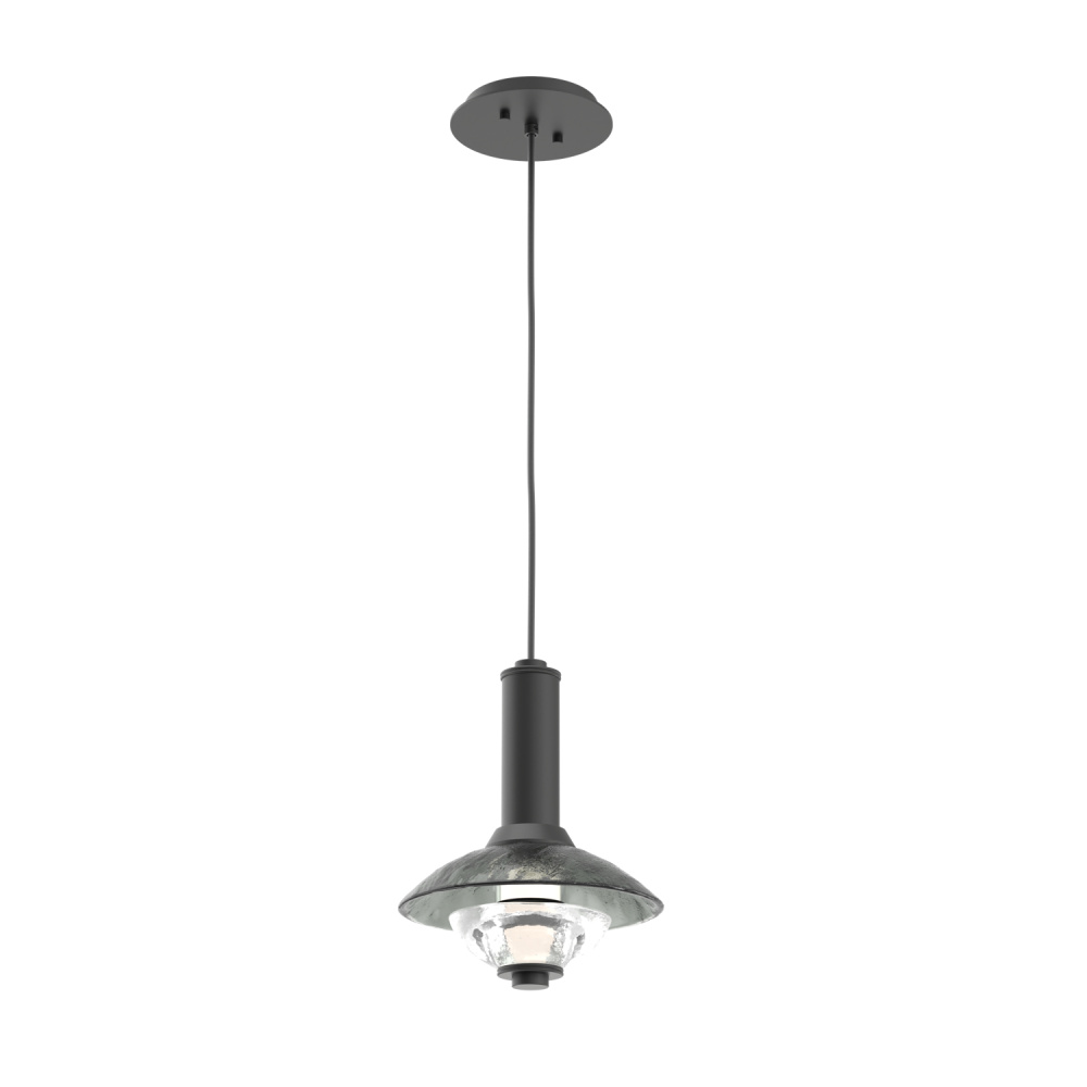 Cirrus Single Pendant - Large