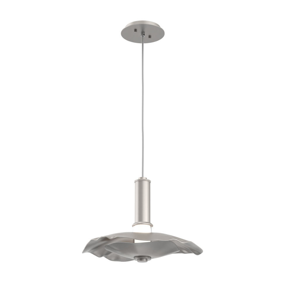 Cumulus Single Pendant - Small