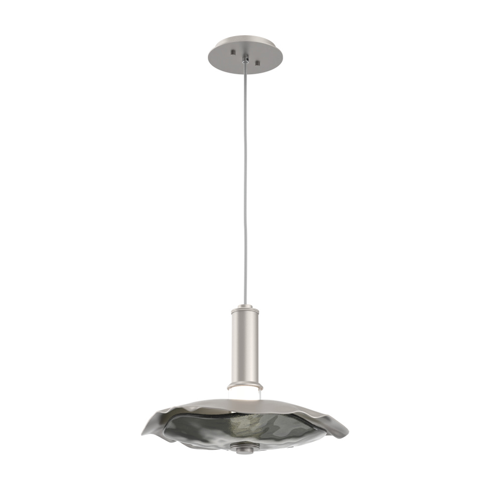 Cumulus Single Pendant - Small