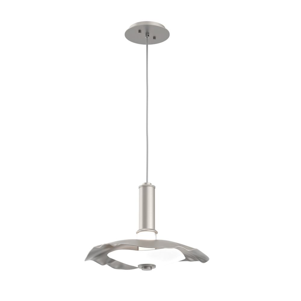 Cumulus Single Pendant - Small