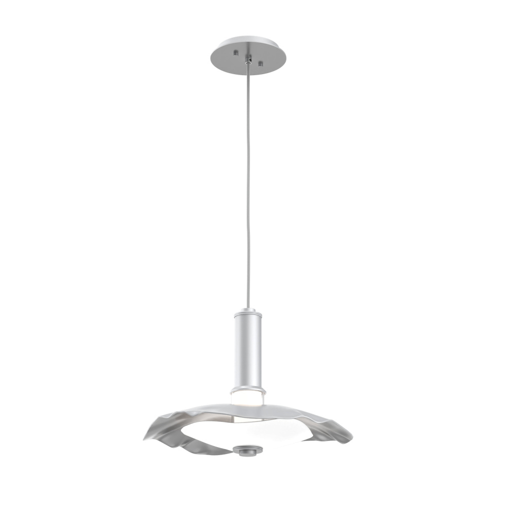 Cumulus Single Pendant - Small