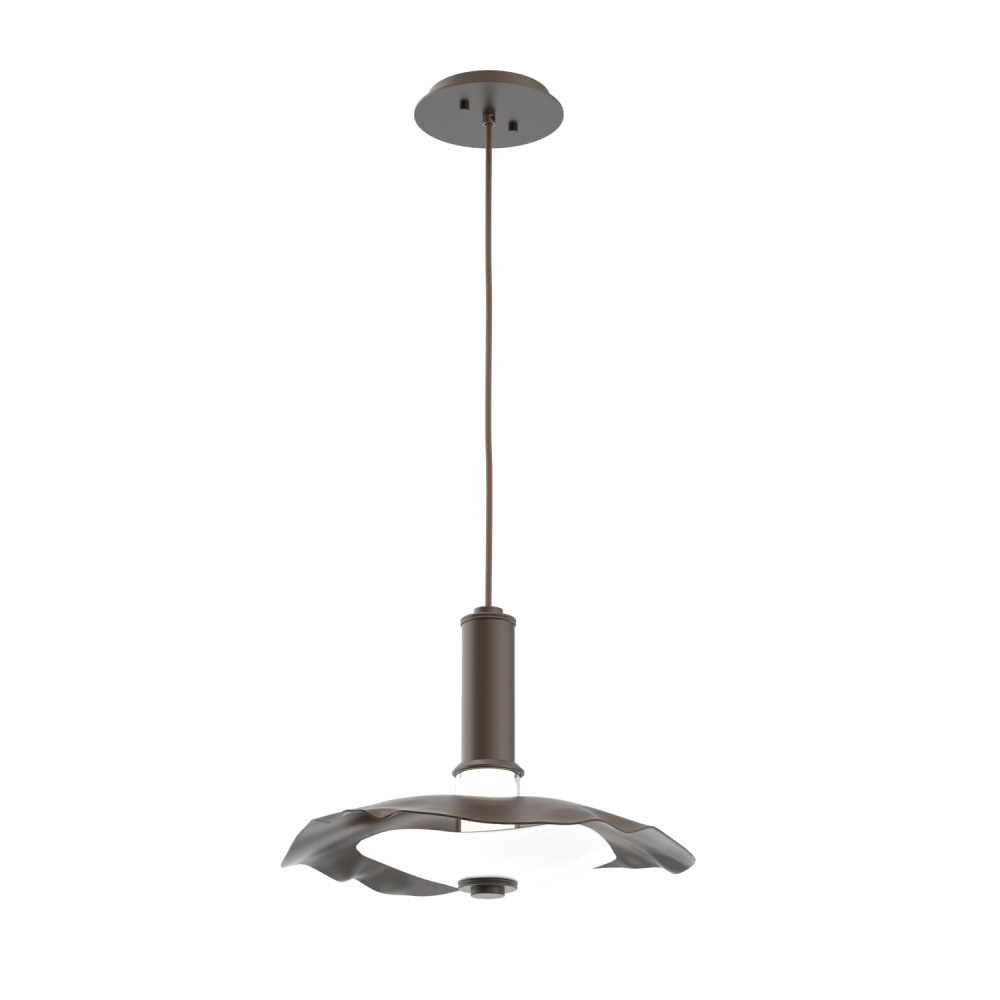 Cumulus Single Pendant - Small