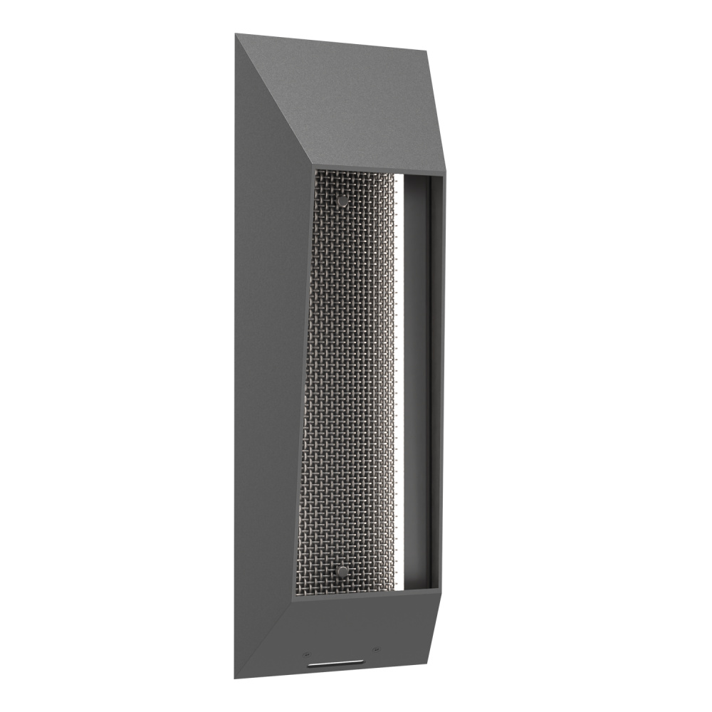 Nightfall Outdoor Sconce