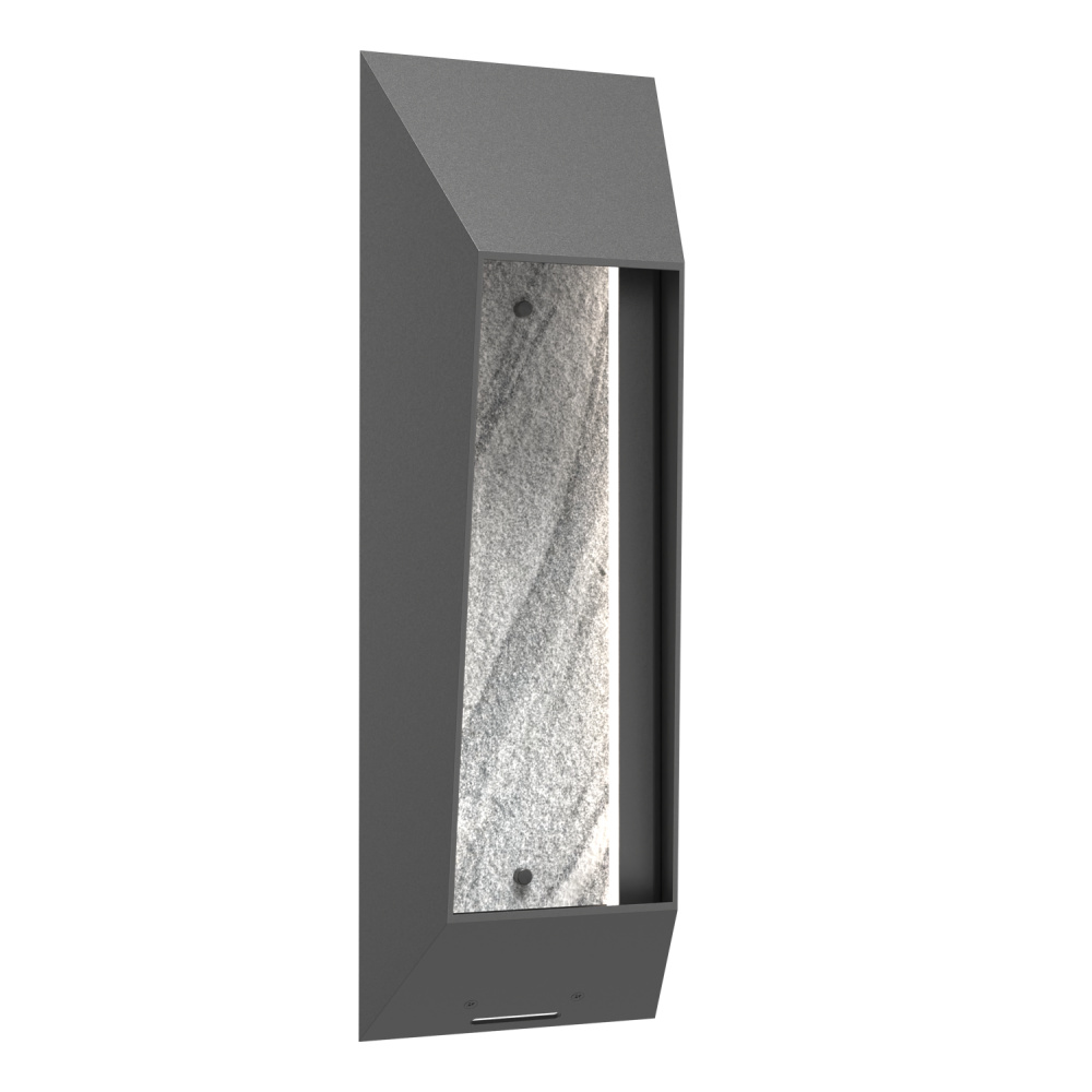 Nightfall Outdoor Sconce