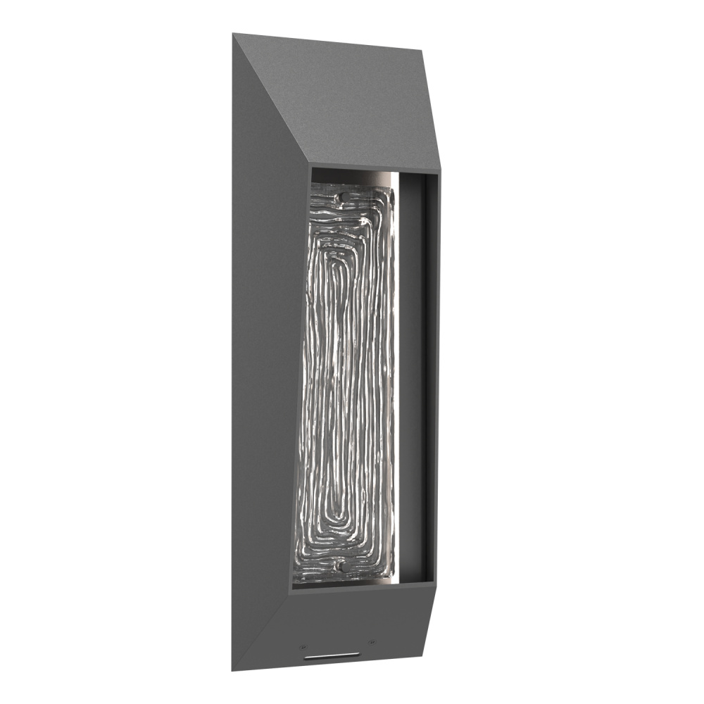 Nightfall Outdoor Sconce