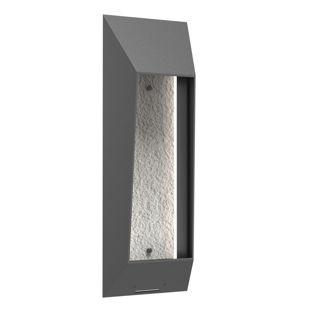 Nightfall Outdoor Sconce