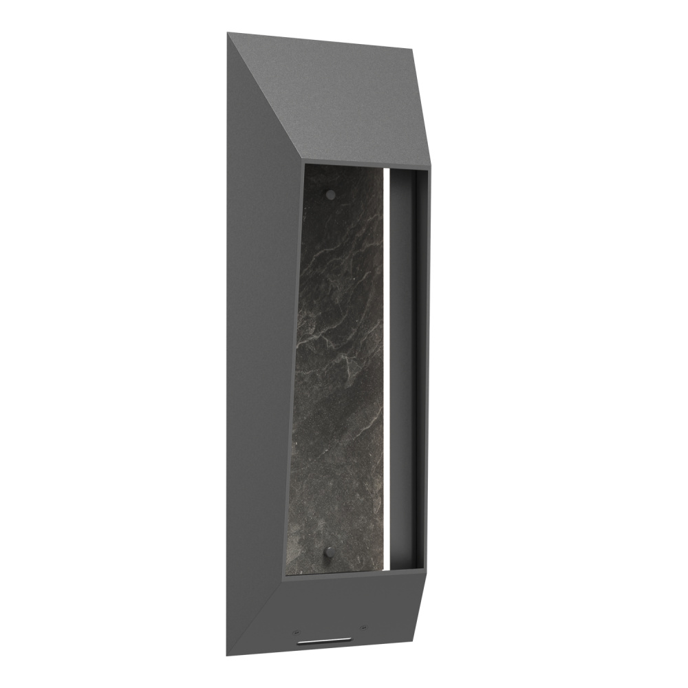 Nightfall Outdoor Sconce